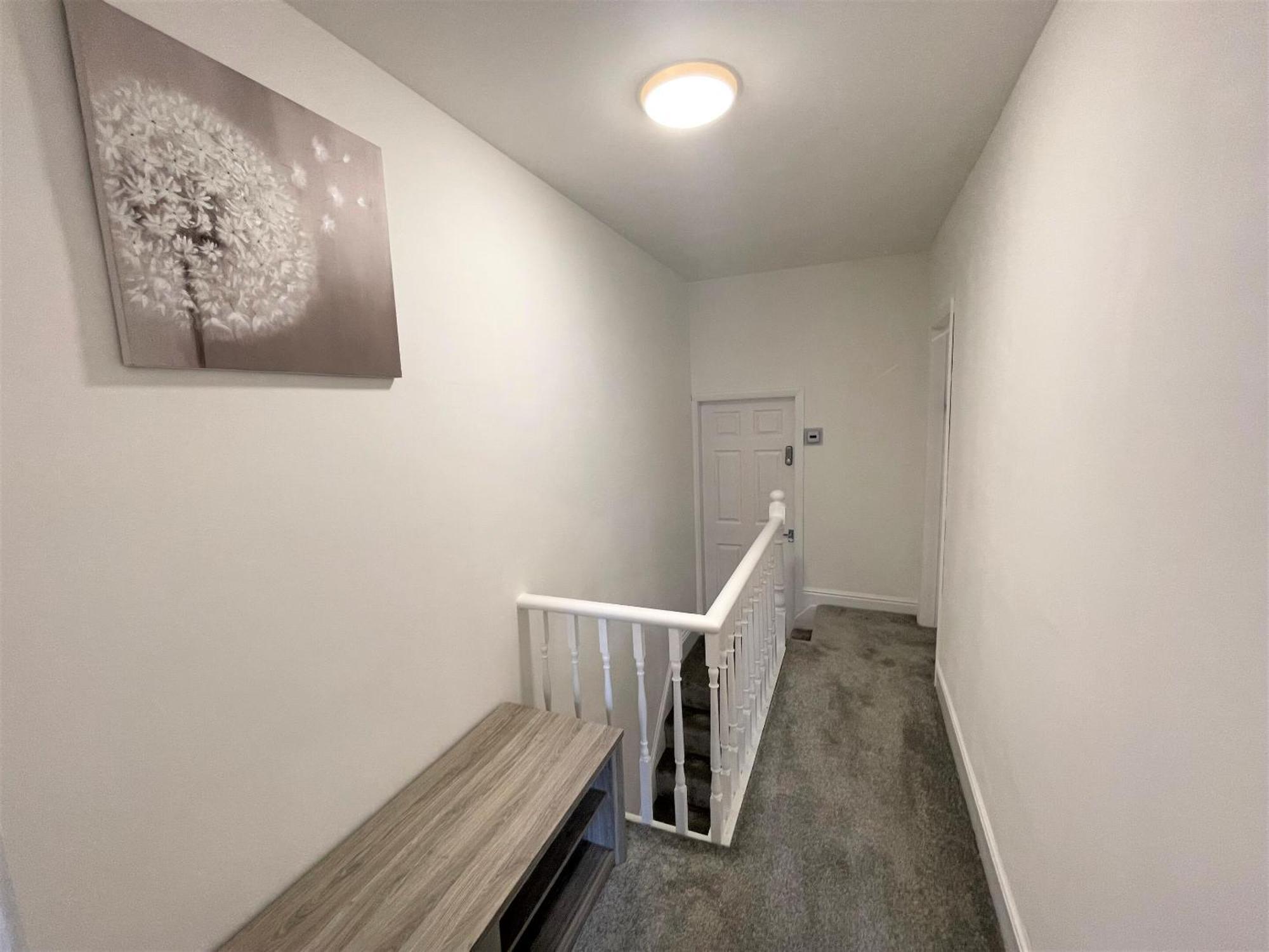 Robinhuts - 3 Bed Accommodation -Perfect For Contractors, Families & Students Кингстон-апон-Халл Экстерьер фото